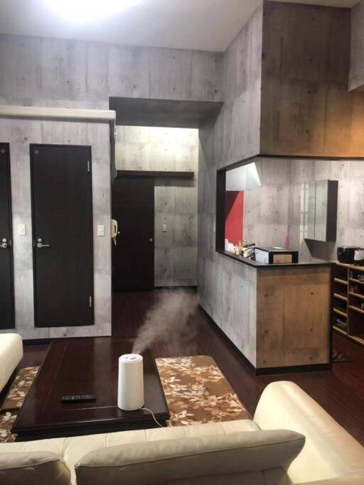 Rayal Kameido/Good Location/ Tokio Exterior foto