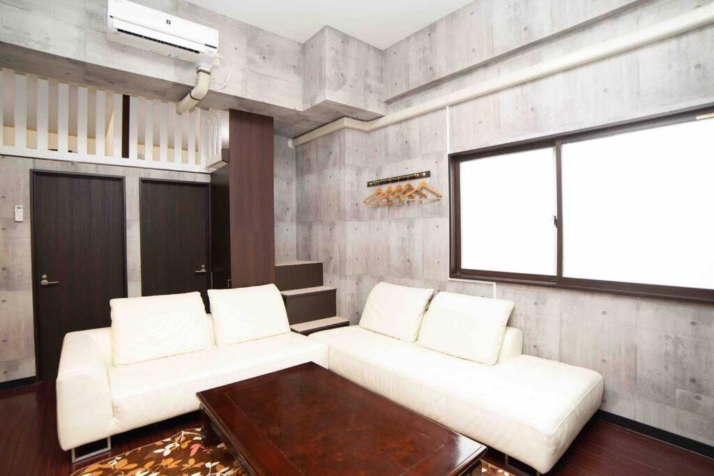 Rayal Kameido/Good Location/ Tokio Exterior foto