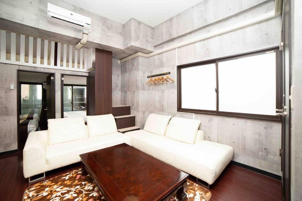 Rayal Kameido/Good Location/ Tokio Exterior foto