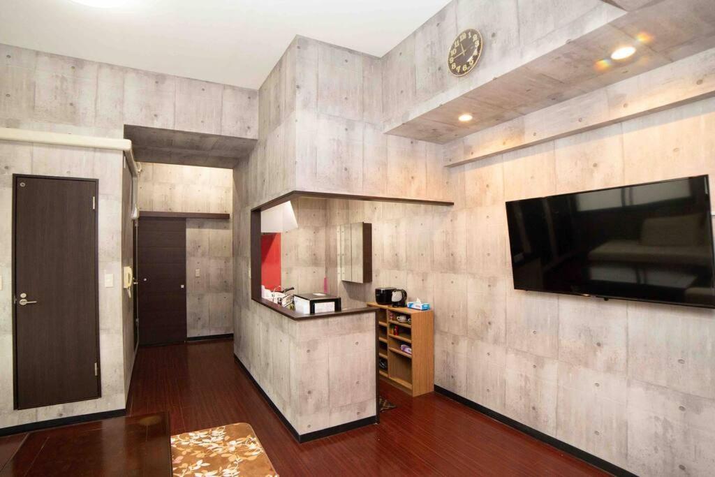 Rayal Kameido/Good Location/ Tokio Exterior foto