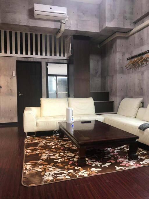 Rayal Kameido/Good Location/ Tokio Exterior foto
