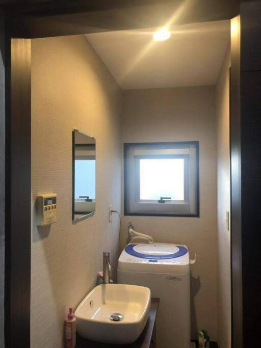 Rayal Kameido/Good Location/ Tokio Exterior foto