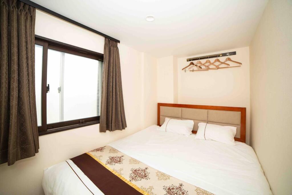 Rayal Kameido/Good Location/ Tokio Exterior foto