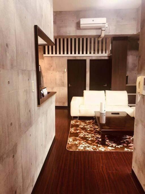 Rayal Kameido/Good Location/ Tokio Exterior foto
