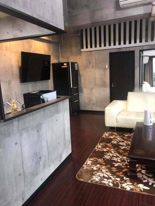 Rayal Kameido/Good Location/ Tokio Exterior foto