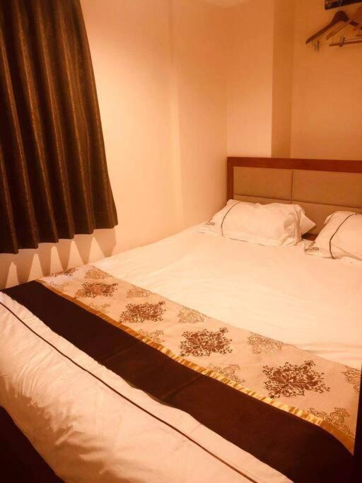 Rayal Kameido/Good Location/ Tokio Exterior foto