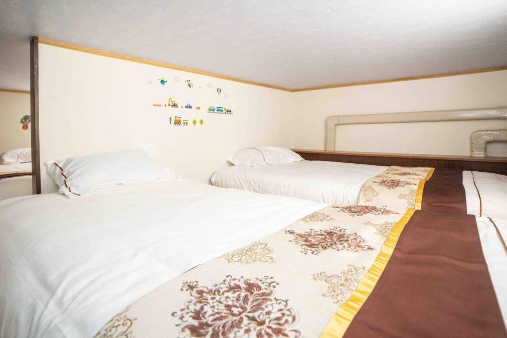 Rayal Kameido/Good Location/ Tokio Exterior foto